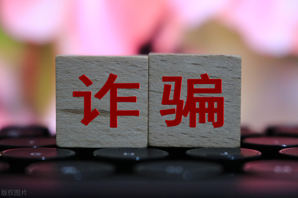 微粒贷有企业版吗,微粒贷企业版是什么