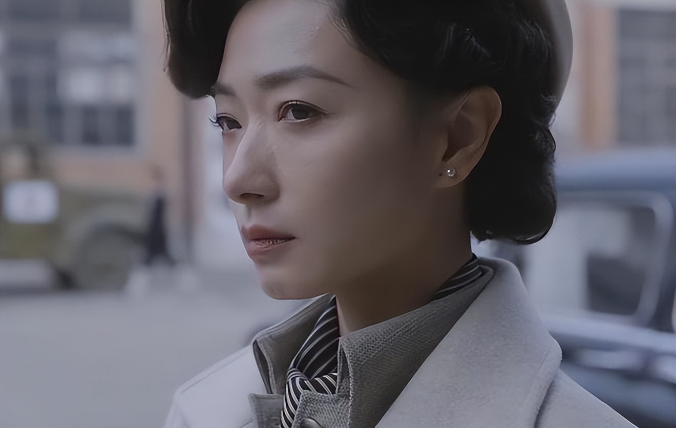 最新开播的谍战剧有哪些,推荐几个近期热播的谍战剧