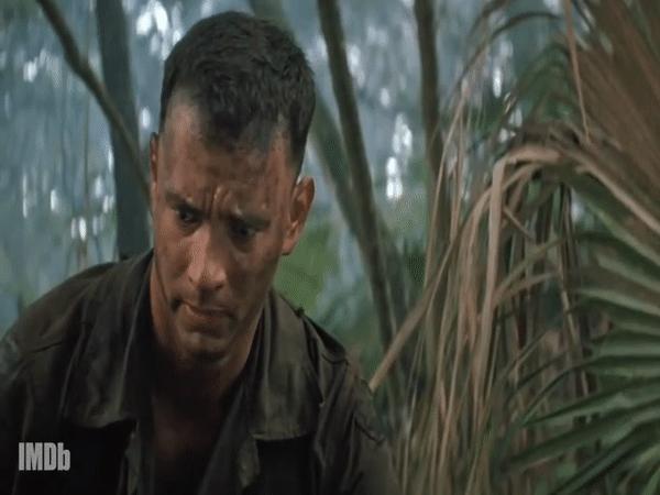 汤姆汉克斯前妻,汤姆汉克斯被曝出轨丑闻