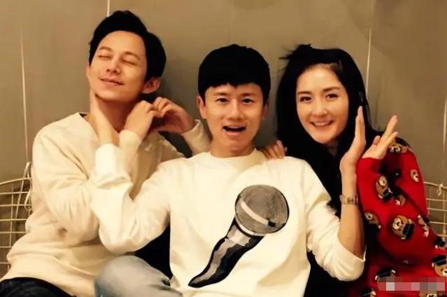 不当舔狗的恋爱观,不当舔狗是关于爱情吗