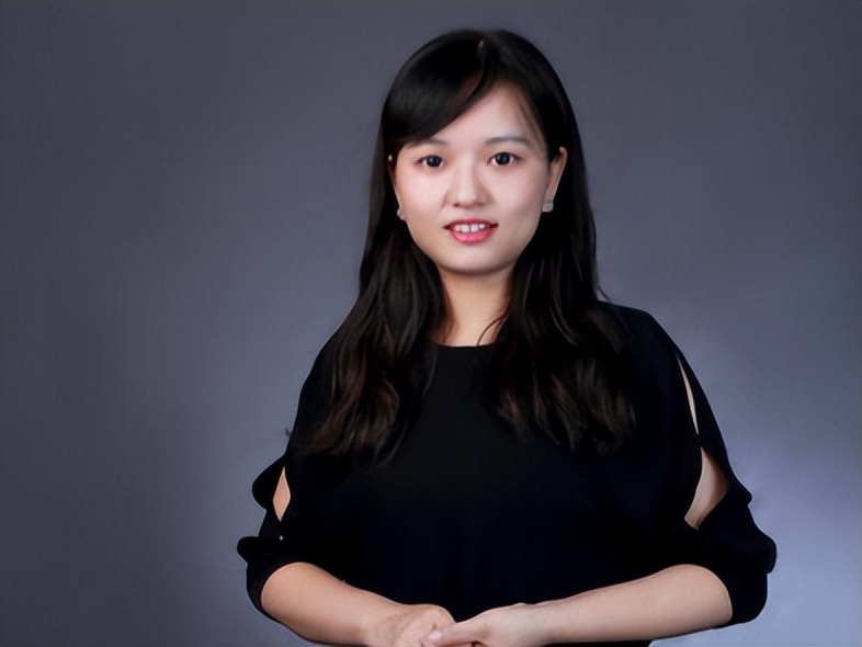 广东揭阳翡翠原石市场,平洲危料翡翠市场现状