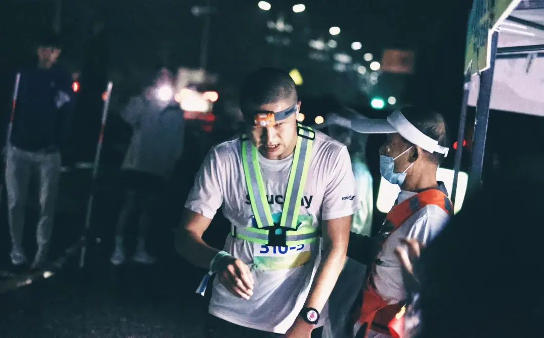 越山向海解析,越山向海深度解析