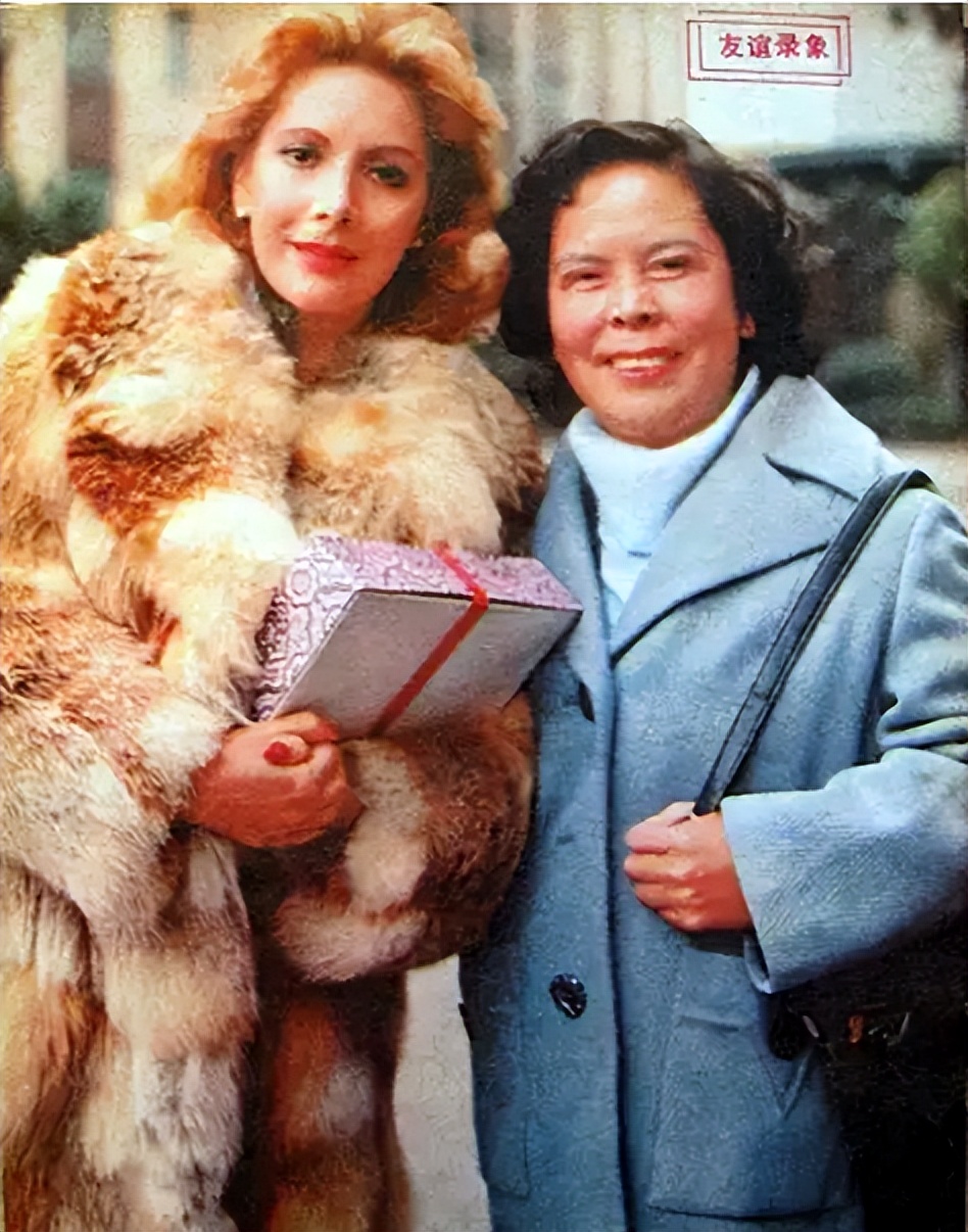 李梓鼎配音完整版,李梓配音经典视频