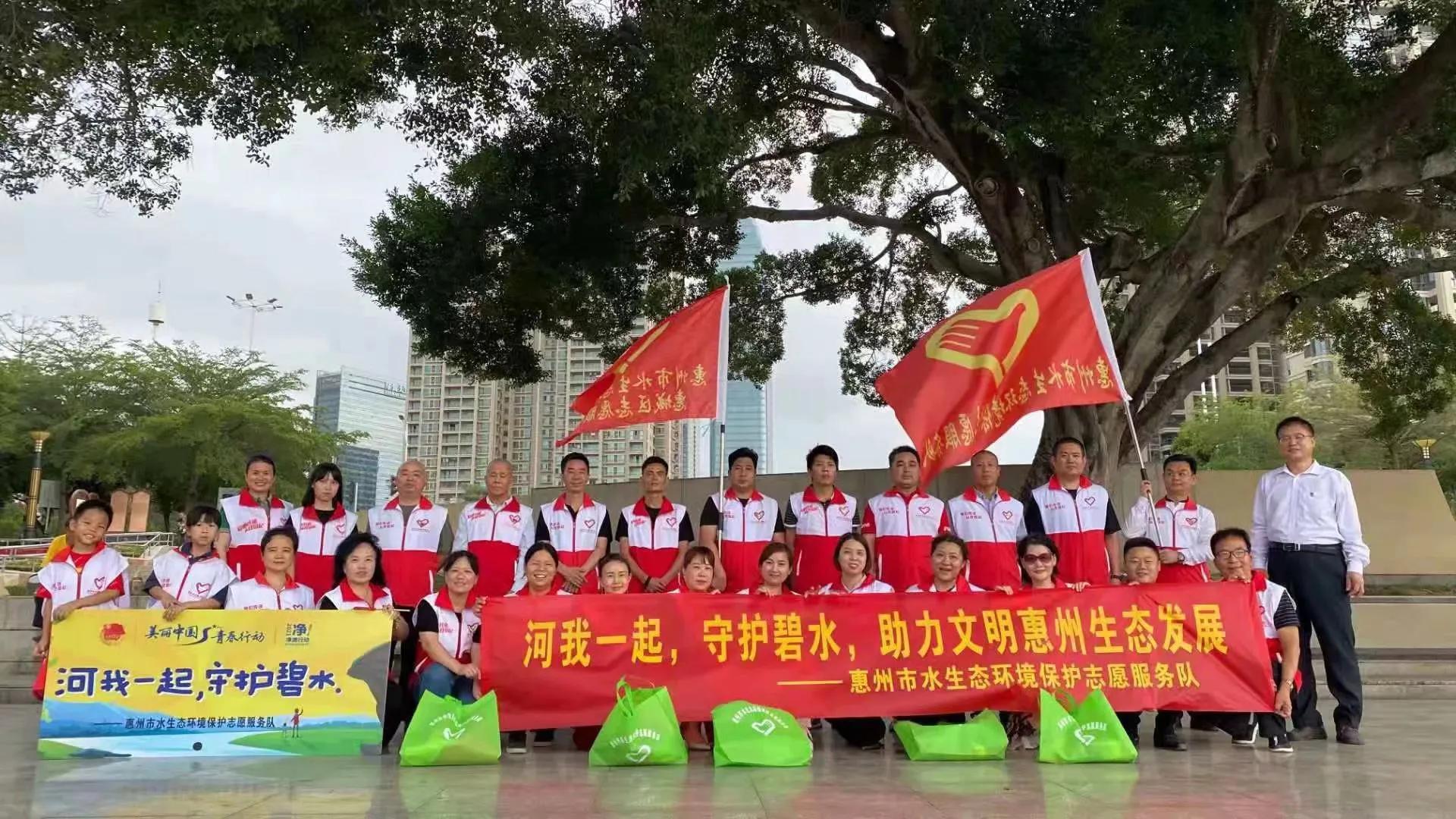 浅谈歌词的创作手法,浅谈歌曲创作的体会