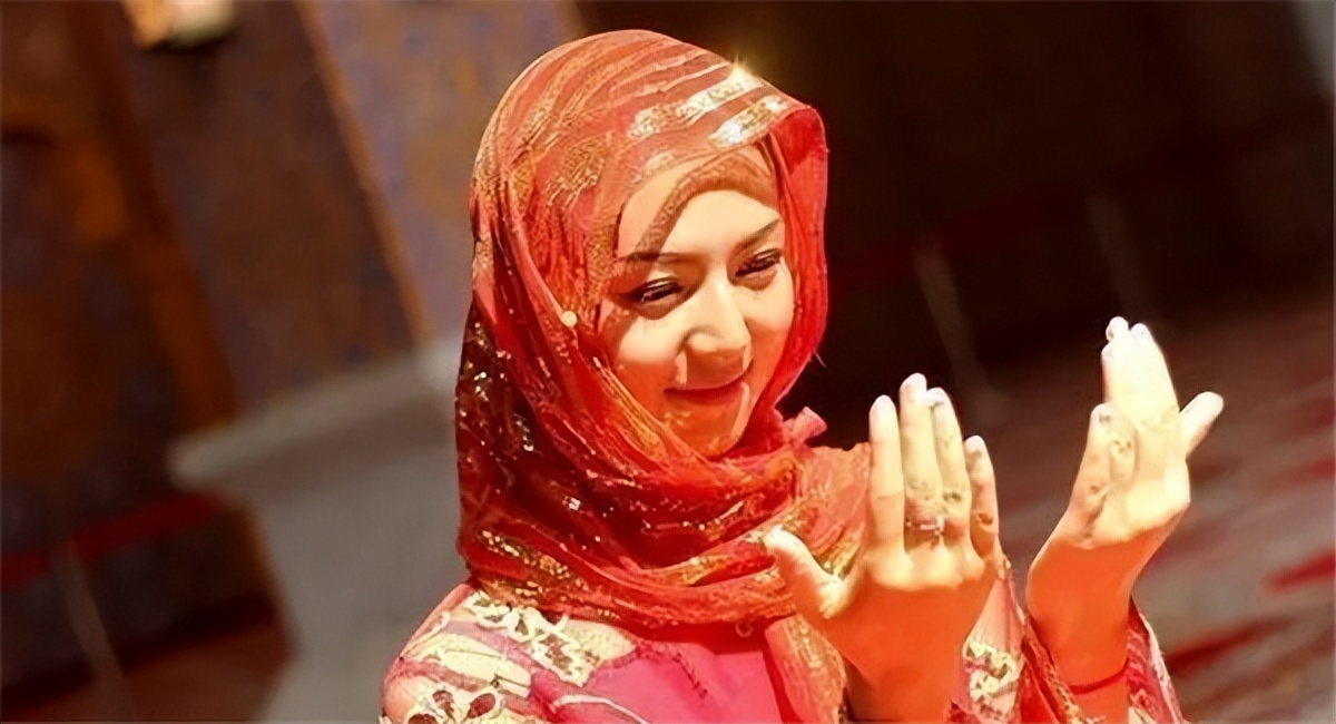 回族不吃猪肉，满族不吃狗肉，那汉族不吃什么肉？多少人忘记了