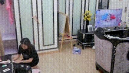 地中海霸总现身相亲，施展自身魅力遭女嘉宾嫌弃装X被“打脸”