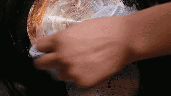 河南发现一户人家厨房，那叫一个先进！拍照给大家瞧瞧，真高级！