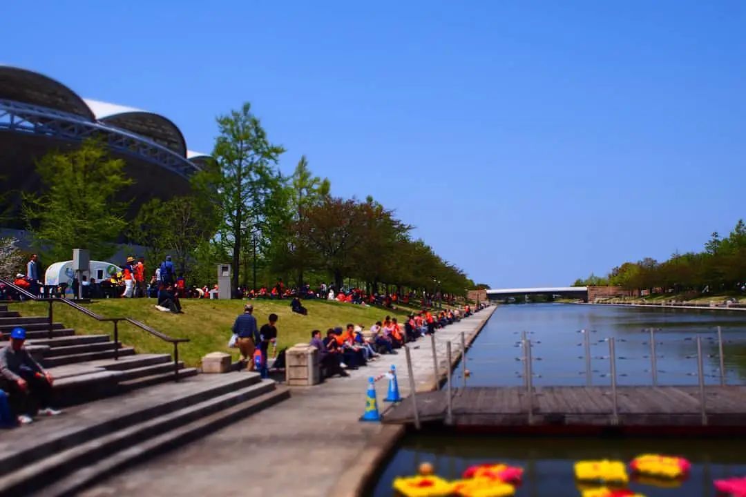 成都成华城东体育公园,成都成华体育公园