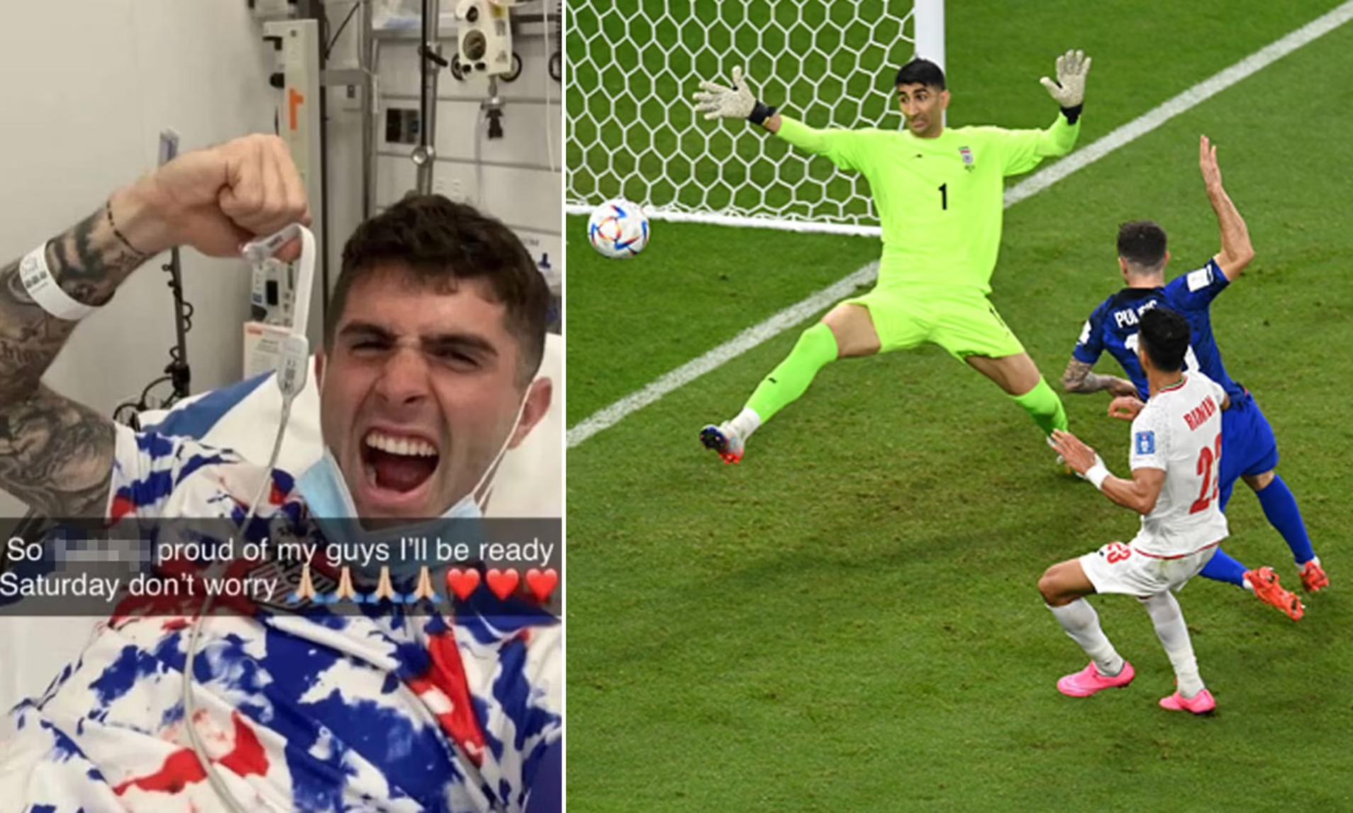 曼联最新收购消息今天,曼联收购进展拉特克利夫