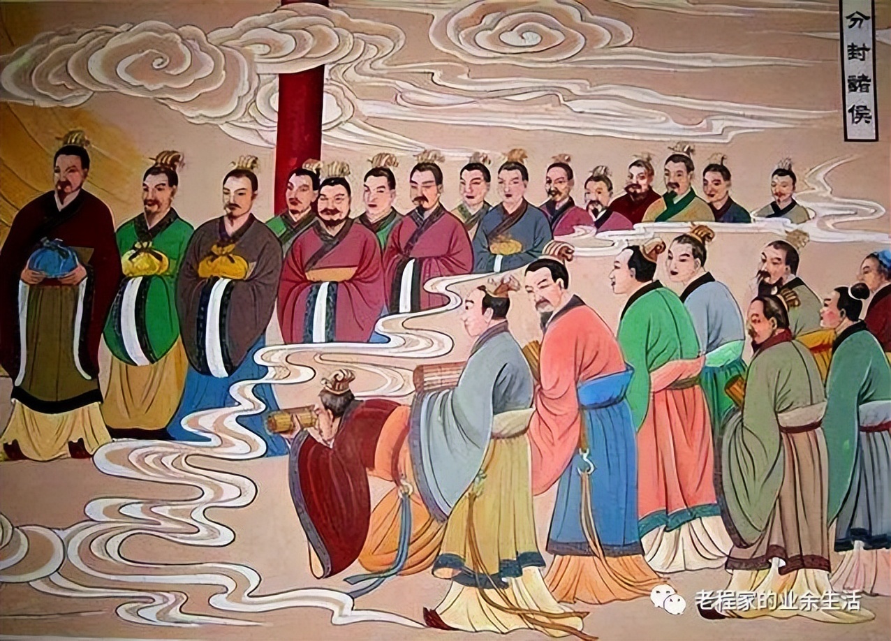 大年初一的习俗禁忌是迷信吗,初一吃什么大年初一传统习俗