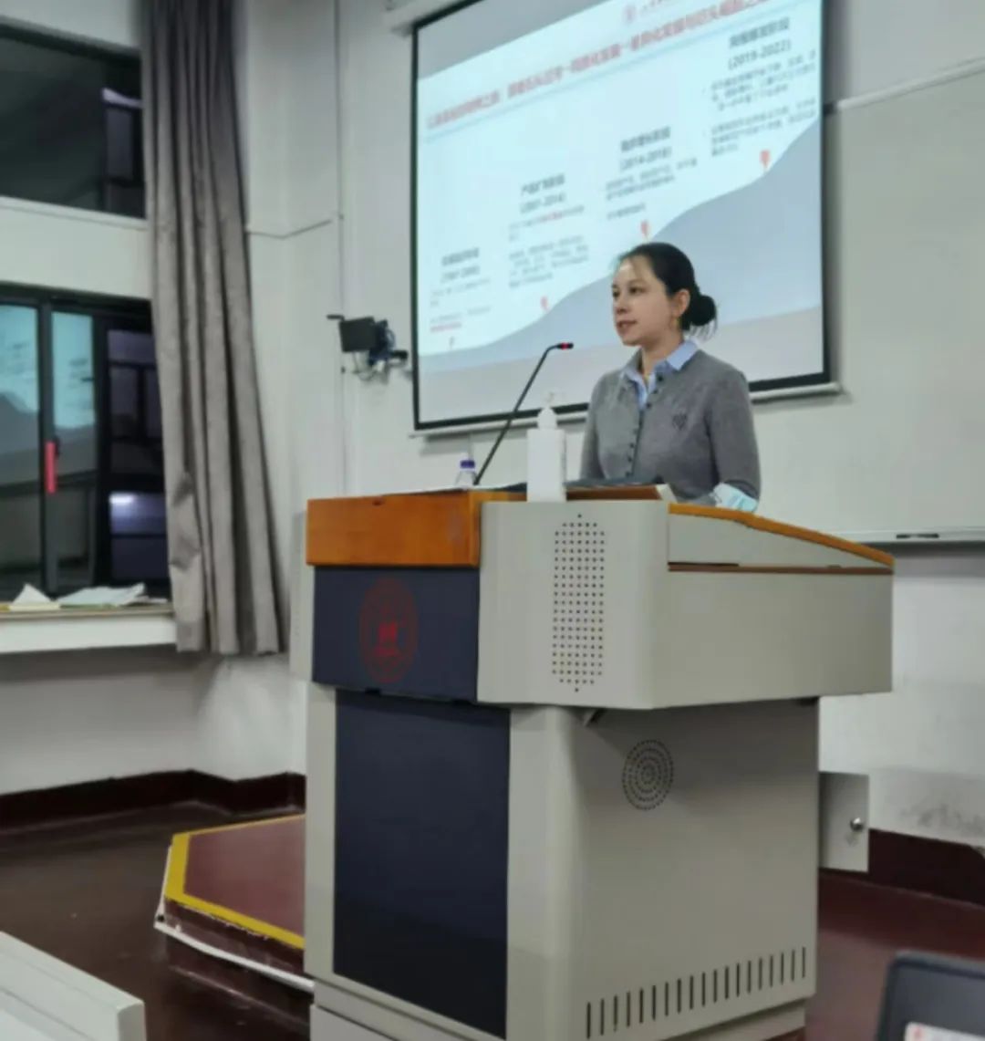 etf模拟大赛页面,etf模拟大赛买哪个最好