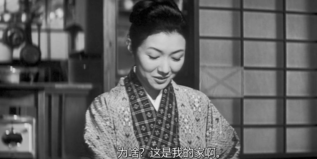 陈创刘敏涛国剧,刘敏涛和杨幂一同参加的综艺