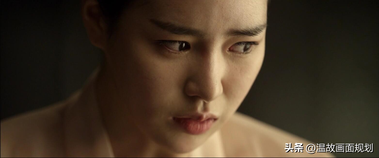 让人狂哭不止的几部韩国电影,韩国三部顶级的韩国电影