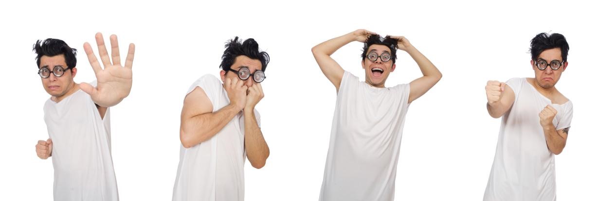 学狗叫发疯真的是狂犬病吗,奇闻异事狂犬病事件