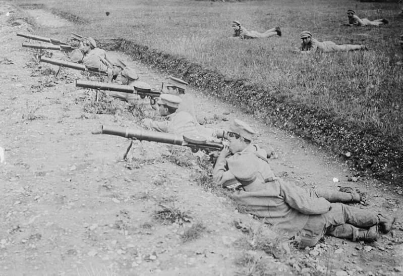 葡萄牙人均gdp,葡萄牙侵略过中国吗