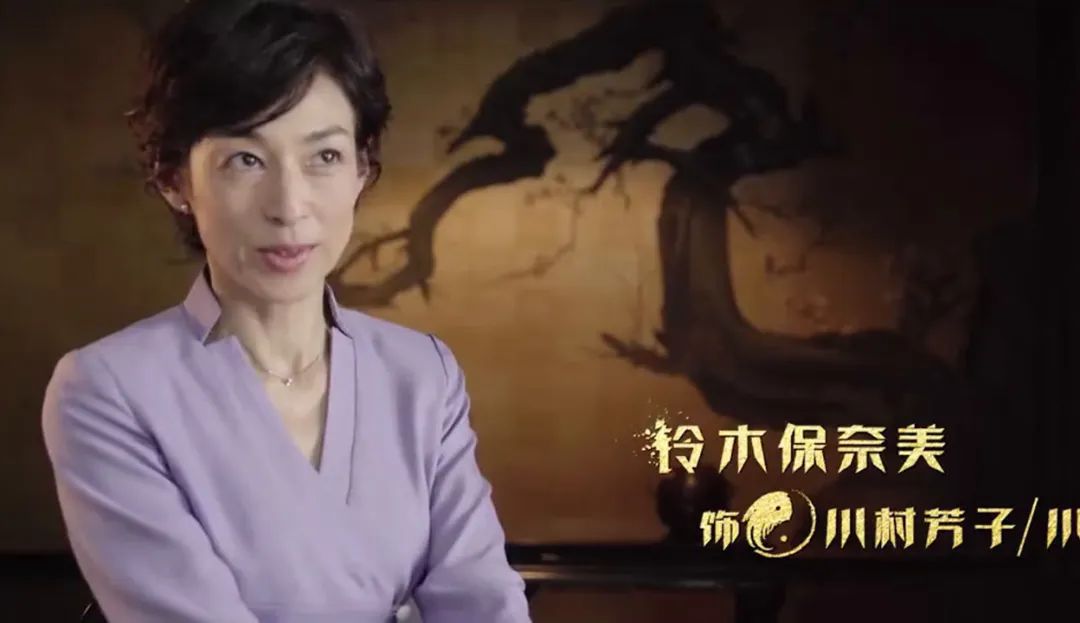 陈思诚消失的票房,消失的她票房陈思诚能分到多少