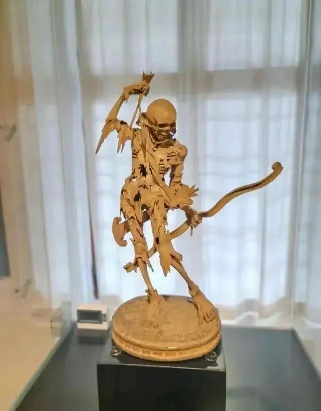 17张你没见过的图片太震撼了,67张罕见的照片颠覆你的世界