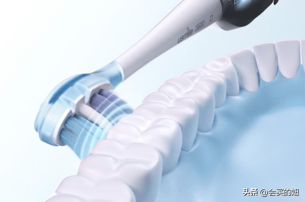 如何挑选一款好的电动牙刷,如何选购电动牙刷比较好