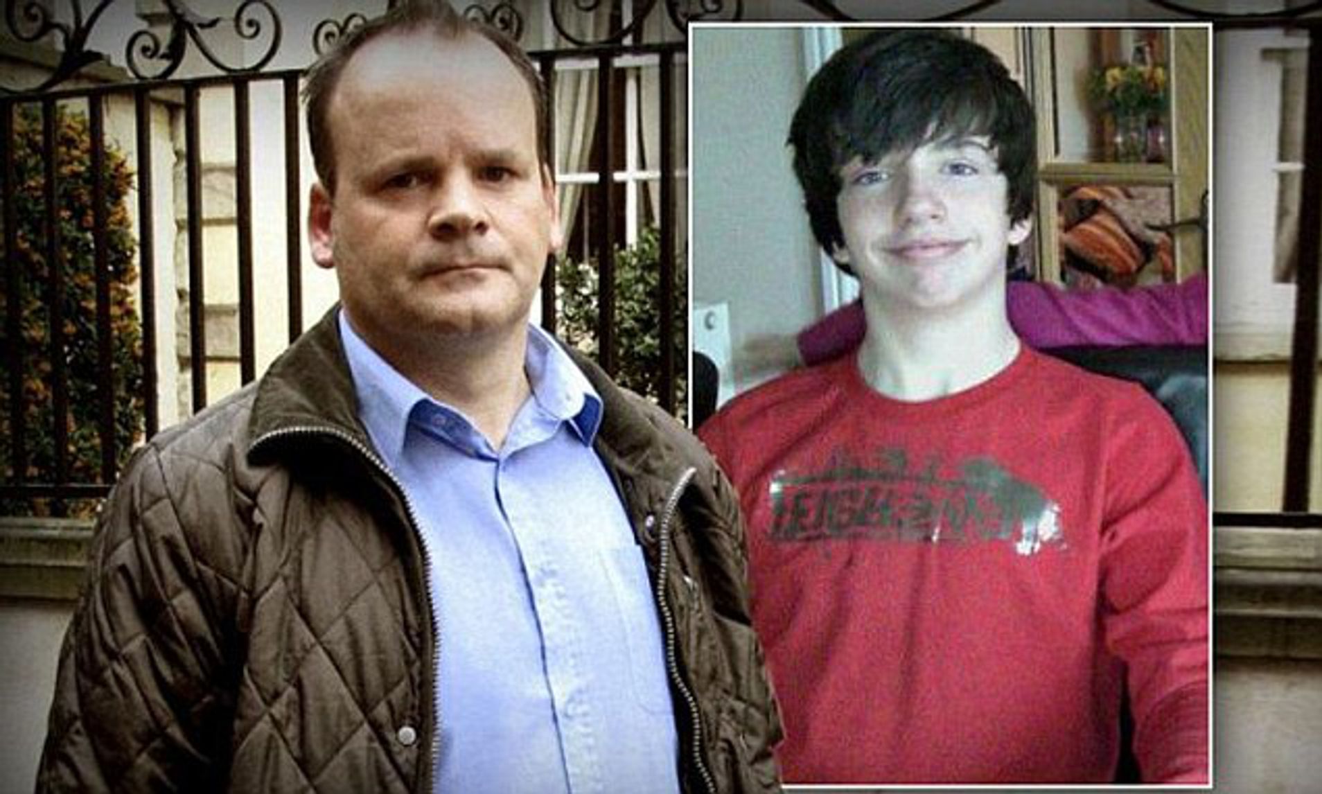 12岁男孩偷母亲衣服,7岁儿子偷母亲贴身衣物