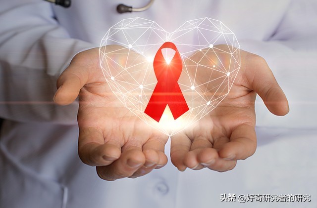 地铁上偷拍乌龙事件解读,地铁偷拍乌龙事件看法