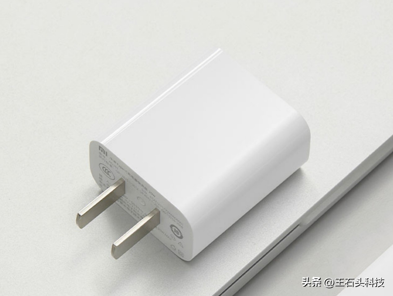 iphone14到手后需要做的几件事,iphone14整个系列值得购买吗