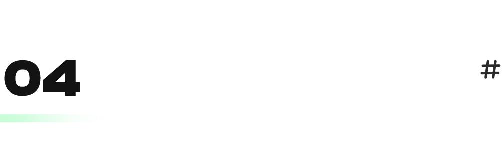 实用耐用打印机小型家用,家用实用打印机