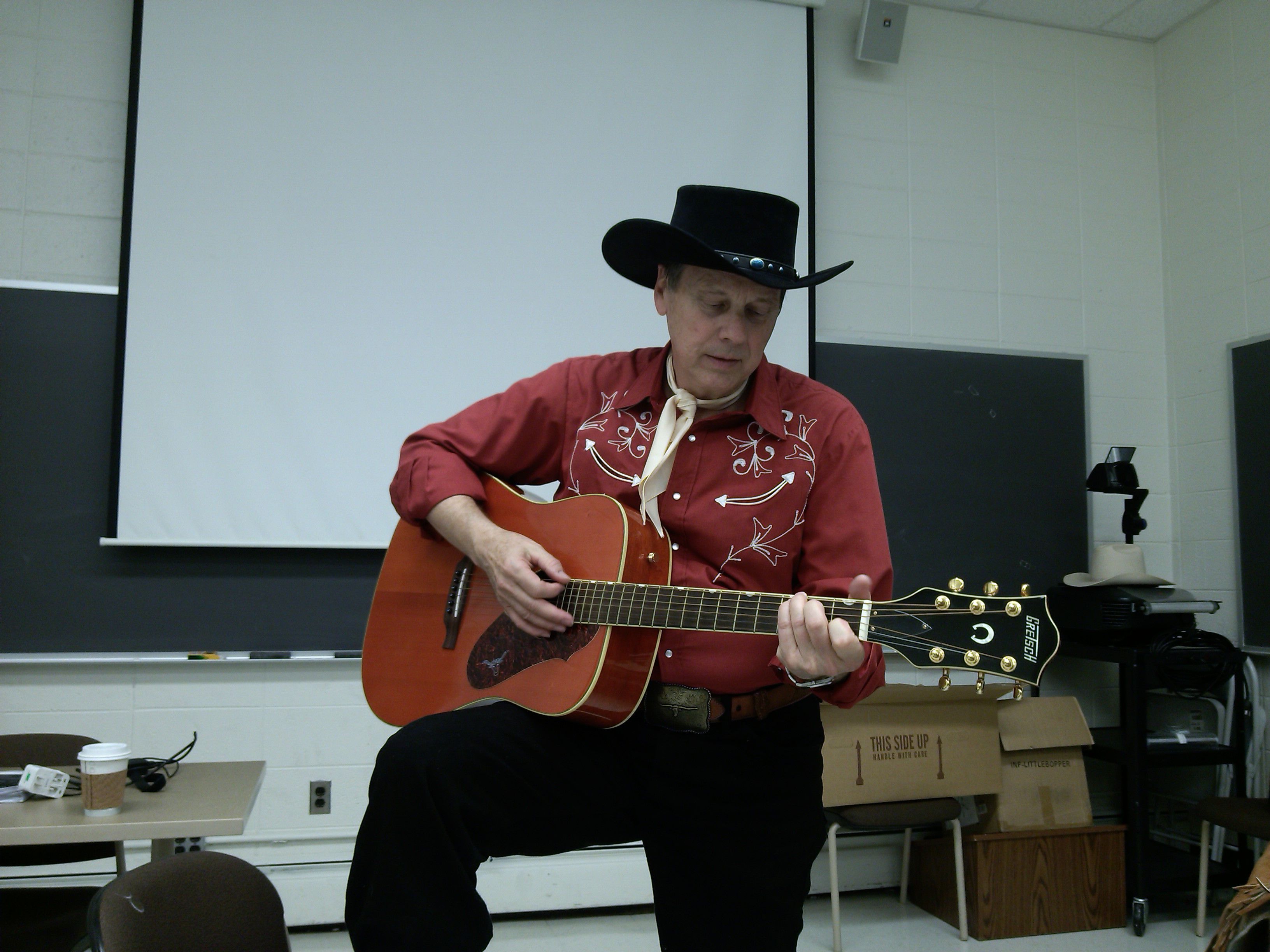 别样美的夏天,别样的夏天初二作文