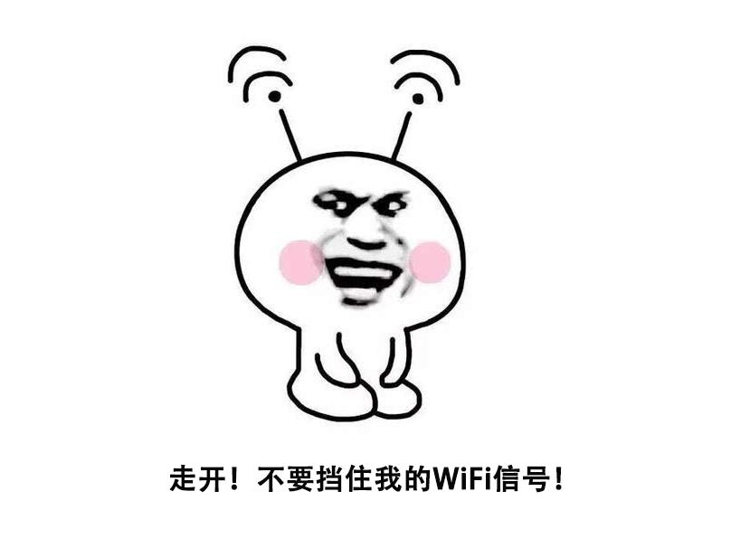 无线路由器频段5ghz怎么设置,路由器5gwifi频段怎么选择