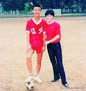 战神肖战波,战神肖战小说