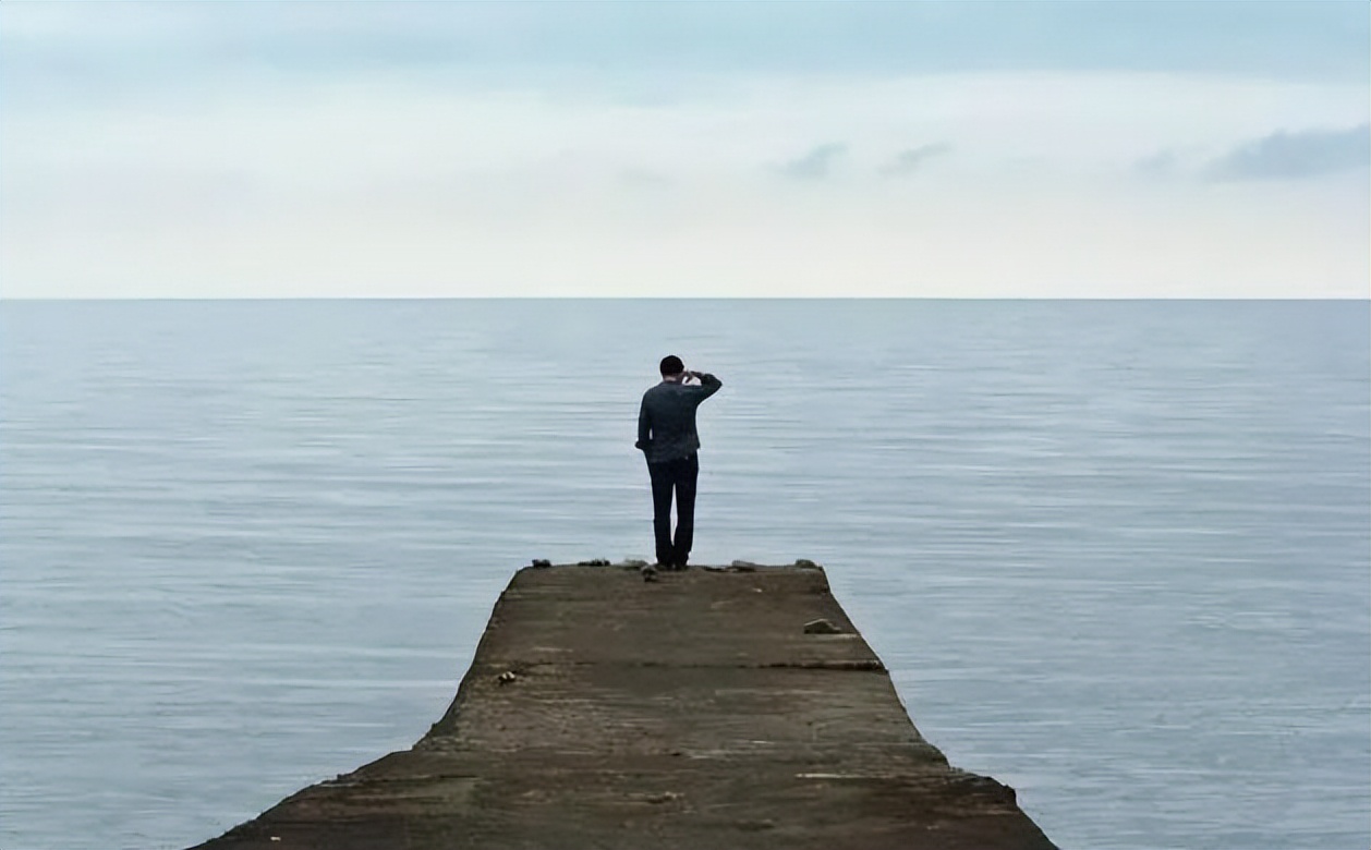 智者抬人愚者抬杠,智者抬人什么意思