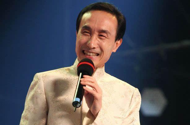 巩汉林和冯潇霆对足球的言论,鹿晗为足球做贡献