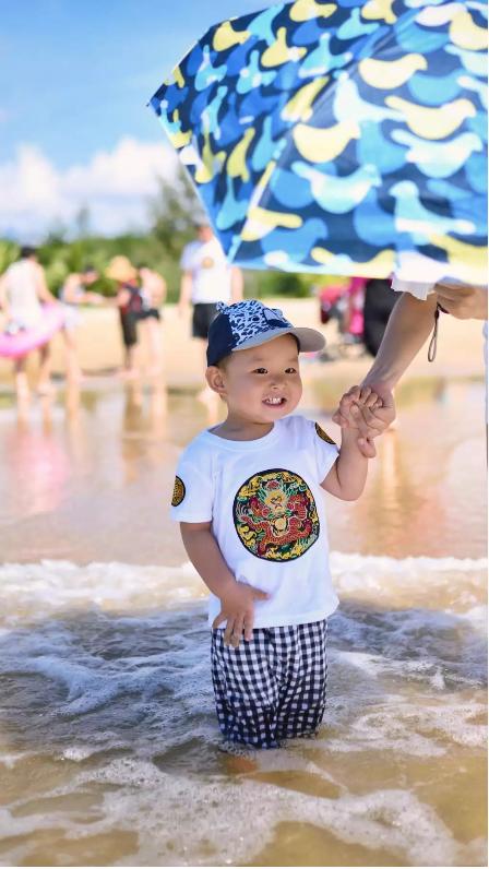 便携式调奶器能温奶吗,外出调奶器便携式