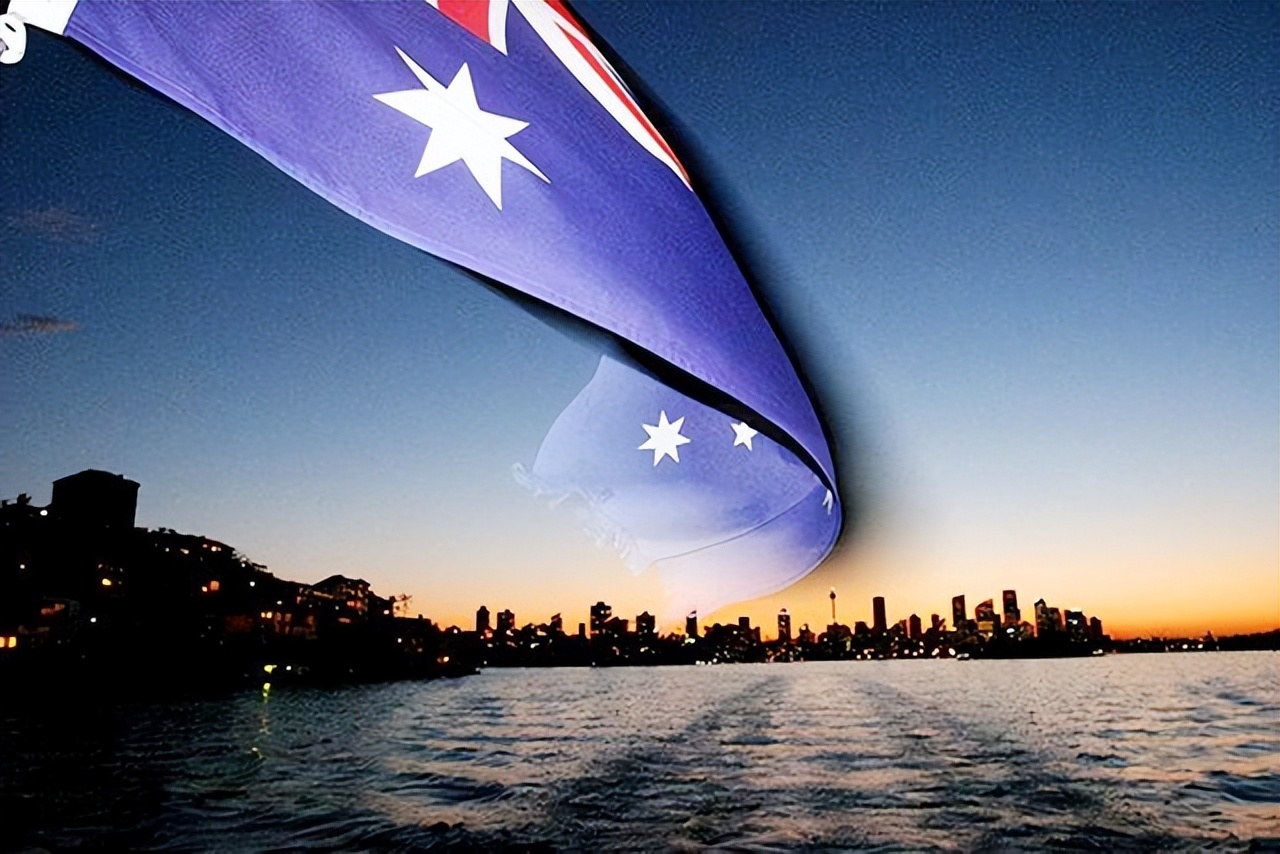 澳大利亚野兔泛滥成灾的原因,澳大利亚的野兔成灾结局