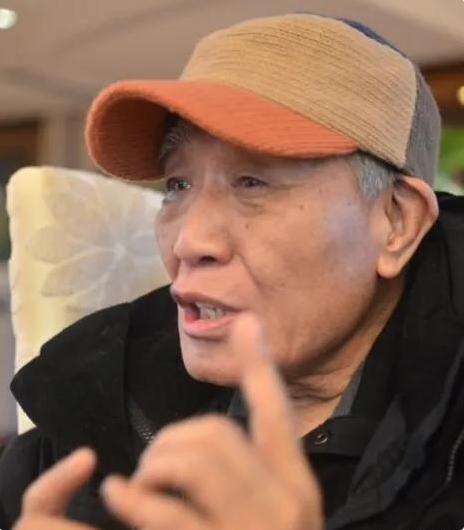 急智歌王张帝简介,急智歌王张帝是哪里人