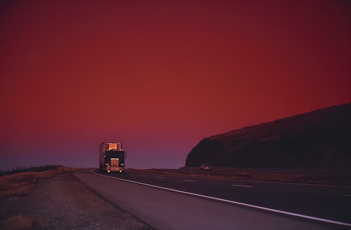 道路运输许可证处理流程,道路运输许可证要多久办下来