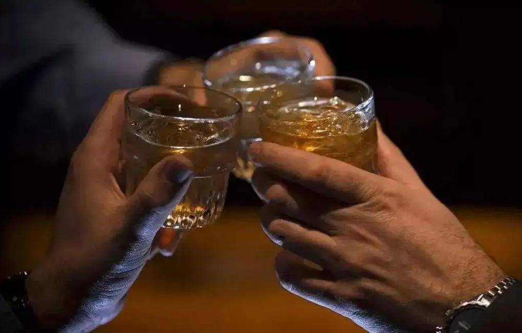 在郑州工作的真实感受,在郑州工作不得不接受的三个问题