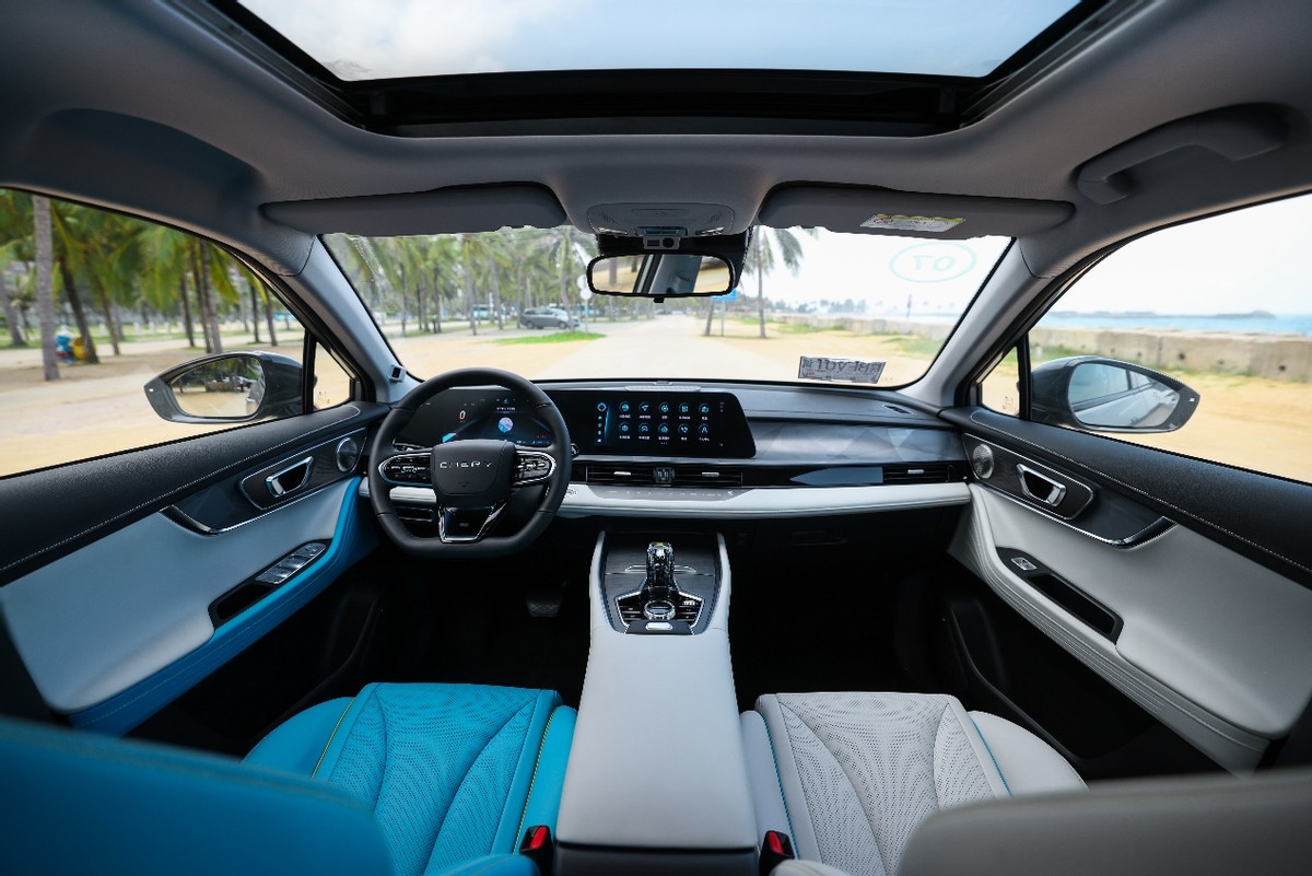 欧萌达这款车值不值得购买,欧萌达这款车到底怎么样