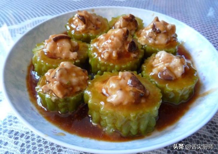 春天中老年人吃哪些蔬菜最好,中老年人春天多吃五种高蛋白菜