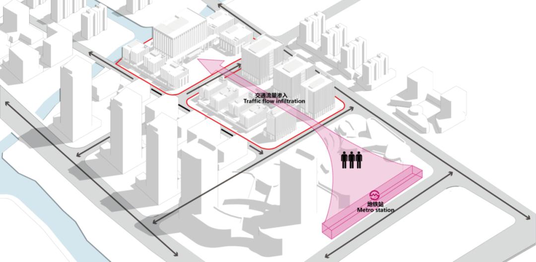 海创创业总部松江区,海创中心工业园区3栋6楼