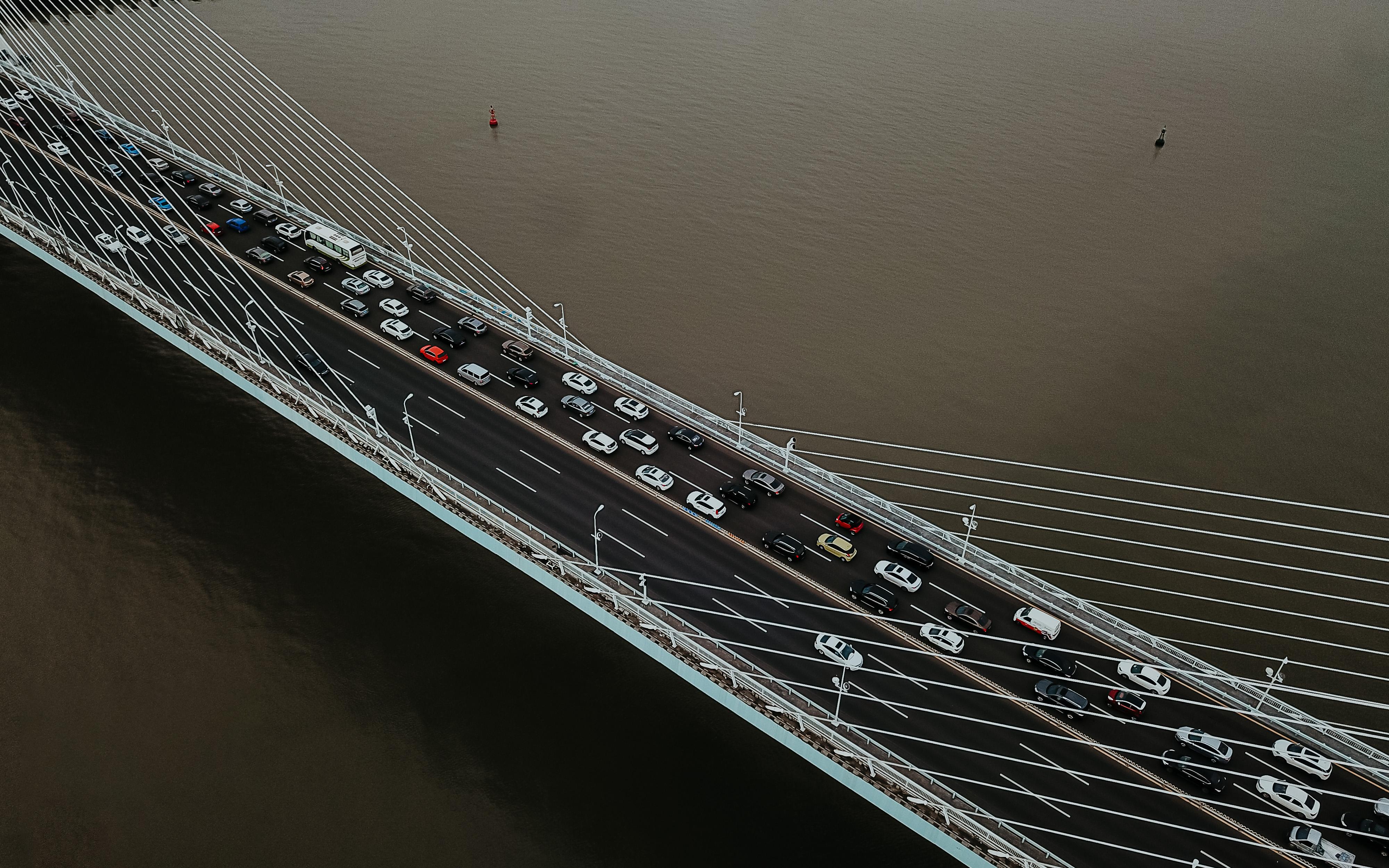 海南环岛高速美食攻略,海南环岛自驾游攻略推荐