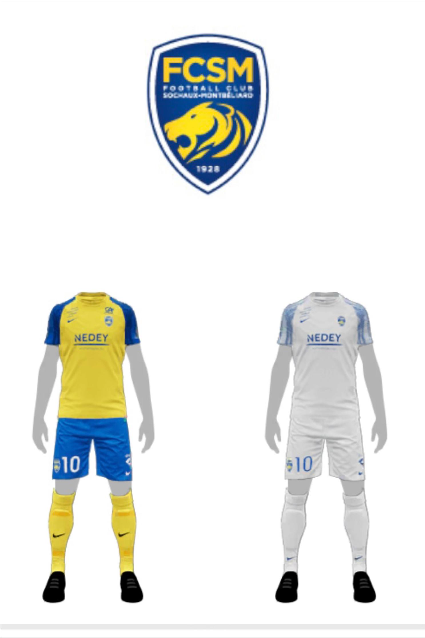 实况手游07到08曼联球衣,实况手游好看的球衣