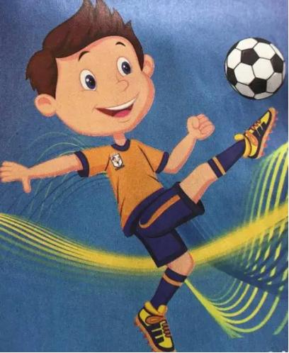 暑假神兽回归减肥训练营,神兽暑期实践