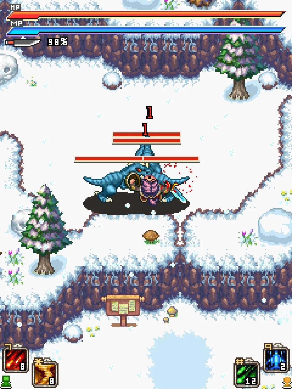 经典小游戏怀旧,儿时怀旧回忆小游戏