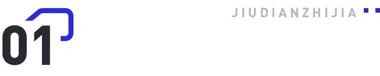 酒店行业数据分析,酒店行业增长分析