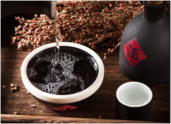 一喝酒脸就红的人为什么要远离,一喝酒脸就红的人酒喝多了