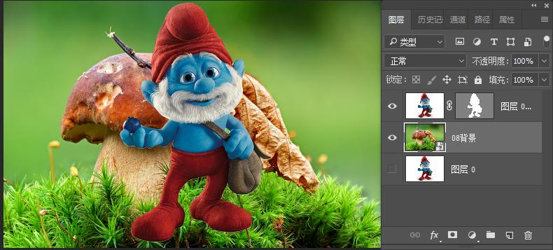 ps鏁欑▼瑙嗛鍏ㄩ泦鍏嶈垂鍓创钂欑増,ps鏁欑▼钂欑増鍥剧墖