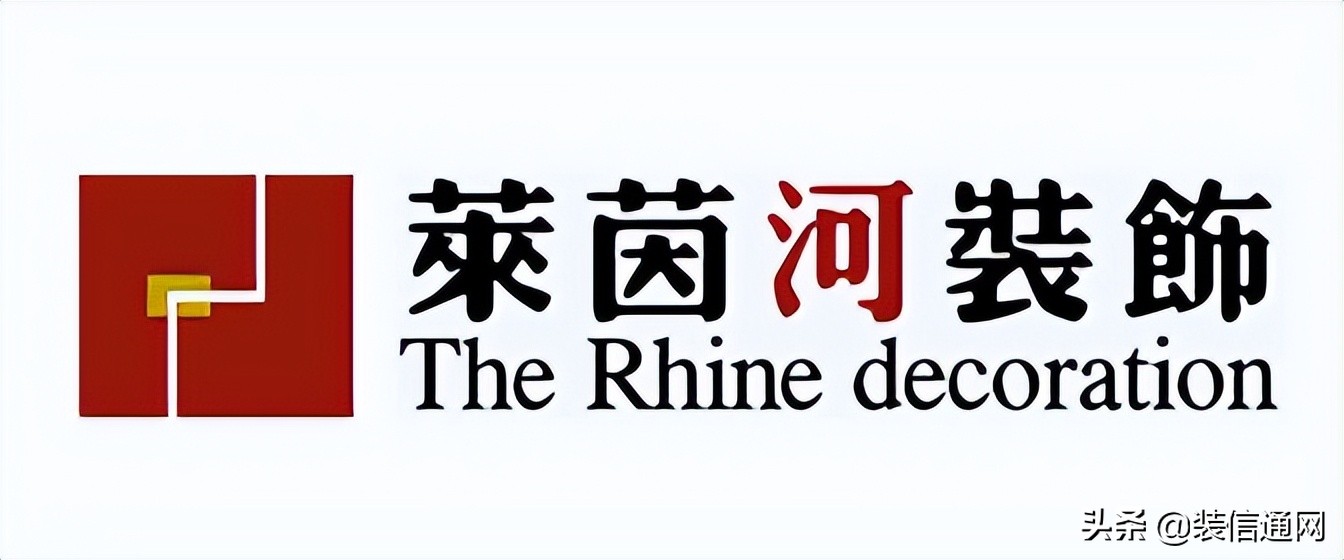张家口本地装修公司哪家好,2022年广州装修公司十大排名
