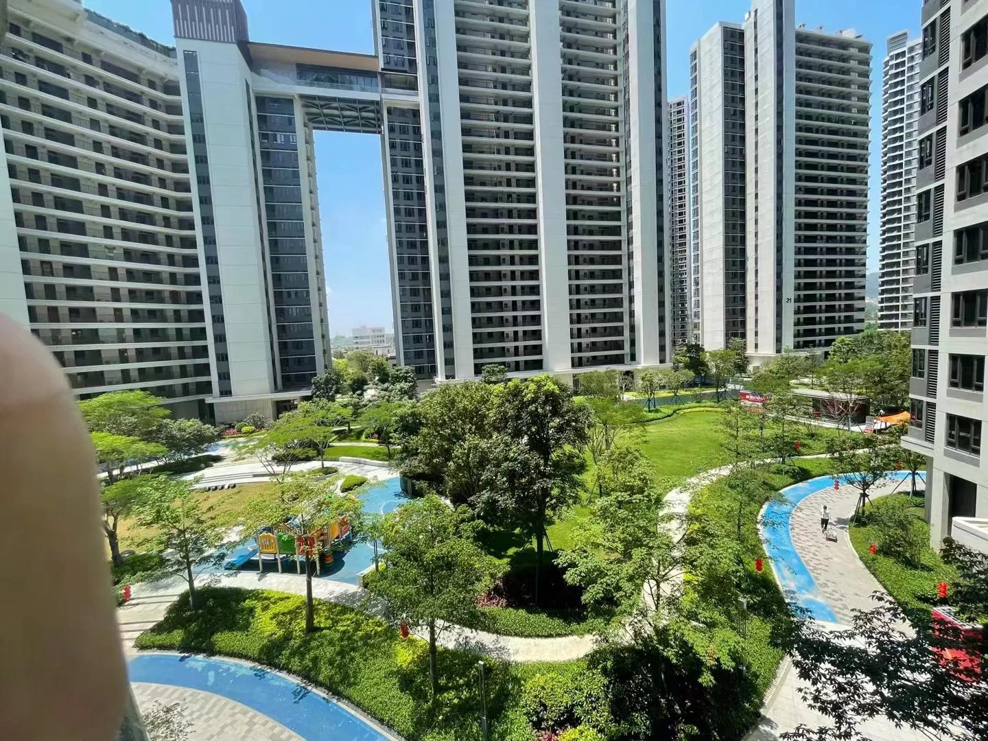 肇庆保利新楼盘最新信息,广东肇庆房价降价新闻