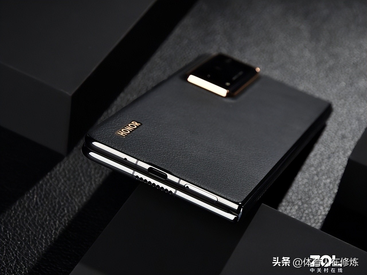 荣耀magic超级微距,荣耀magicv2拍照防抖