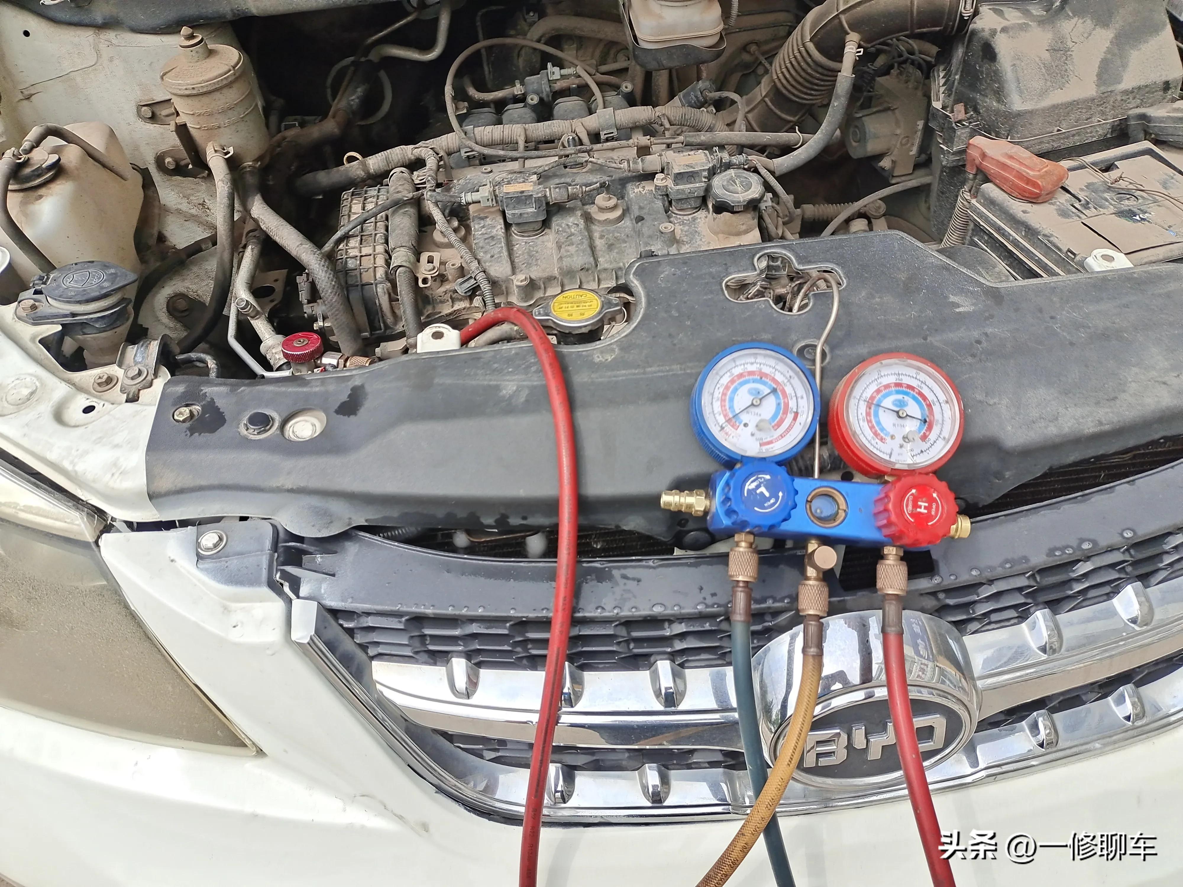 汽车夏天开空调油耗增加多少正常,凯美瑞2.0夏天开空调油耗14正常吗